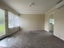 15B Clarke Road, Onehunga, Auckland - Carousel 2
