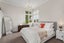 1/1004 Colombo Street, St Albans, Christchurch - Carousel 10
