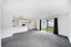 18 Harore Road, Takanini, Auckland - Carousel 3