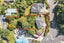 41 Hampton Hill Road, Tawa, Wellington - Carousel 4