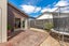 3 Honour Road, Papakura, Papakura - Carousel 23