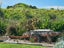 223 Taurau Valley Road, MANUTUKE, Manutuke - Carousel 22