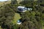 834 Taupo Bay Road, Taupo Bay, Mangonui - Carousel 8