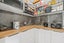 548 Loburn Kowai Road, Loburn, Loburn - Carousel 11