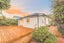 26 Menzies Street, Sumner, Christchurch - Carousel 17
