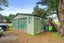 136 Lincoln Road, Carterton, Carterton - Carousel 17