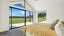 387 Wentworth Valley Road, Whangamata - Carousel 22