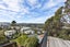 97A Clifford Road, Johnsonville, Wellington - Carousel 16
