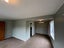 11A Tralee Place, Johnsonville, Wellington - Carousel 4