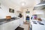 453 Ferguson Street, Palmerston North - Carousel 13