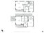 24B The Glen, Remuera, Auckland - Carousel 17