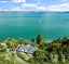 58 Manganese Point Road, Whangarei - Carousel 24