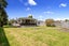 59 Martin Street, Utuhina, Rotorua - Carousel 19