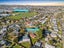10 Leonard Place, Otara, Auckland - Carousel 12