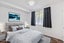 2/72 Samuel Street, Hoon Hay, Christchurch - Carousel 7