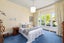 10 Stratford Street, Merivale, Christchurch - Carousel 9