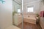 1 Walnut Lane, Carterton - Carousel 17