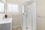 0 Adair Rd - Carousel 17