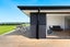 212 Mangakaretu Road, Kerikeri - Carousel 14