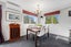 25B Drake Street, Howick, Auckland - Carousel 7