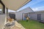 69 Barr Street, Kenmure, Dunedin - Carousel 22