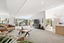 39 Mill Road, Lower Vogeltown, New Plymouth - Carousel 8