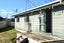 8A Willis Street, Bader, Hamilton - Carousel 9