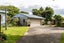 28A Hall Street, Kihikihi, Te Awamutu - Carousel 16