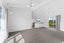 1373 Whangaparaoa Road, Army Bay, Whangaparaoa - Carousel 2