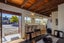 1 Park Lane, NATIONAL PARK, OWHANGO - Carousel 4