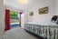 71B Weld Street, Redwoodtown, Blenheim - Carousel 19