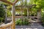 562 Lowe Street, Camberley, Hastings - Carousel 13
