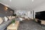 5/1070 Pukuatua Street, Rotorua, Rotorua - Carousel 12