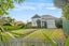1 Stanmore Road, Grey Lynn, Auckland - Carousel 9