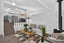 432 Ilam Road, Bryndwr, Christchurch - Carousel 6
