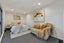 420 Huia Road, Laingholm, Auckland - Carousel 15