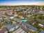 11 Sagar Lane, Wiri, Auckland - Carousel 16