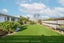 10B Duncan Road, St Andrews, Hamilton - Carousel 18