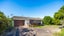 121 Settlement Road, Papakura, Papakura - Carousel 1