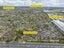 18 Skip Lane, East Tamaki, Auckland - Carousel 14