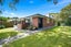 1A Lewin Road, Epsom, Auckland - Carousel 1