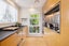 28 Ulster Street, Mount Maunganui, Mount Maunganui - Carousel 3
