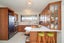64 Melbourne Street, Windsor, Invercargill - Carousel 13