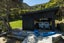 0 Lochmara Bay, Lochmara Bay, Marlborough Sounds - Carousel 24