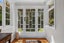 43 Colombo Street, Cashmere, Christchurch - Carousel 4