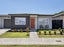 132 Kuaka Drive, Takanini, Auckland - Carousel 1
