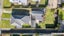263 Williams Street, Kaiapoi, Kaiapoi - Carousel 30