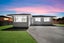54 Harania Avenue, Favona, Auckland - Carousel 8