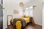 22 Sunrise Boulevard, Snells Beach, Snells Beach - Carousel 21
