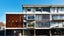 E306/28 Torrens Terrace, Mount Cook, Wellington - Carousel 1